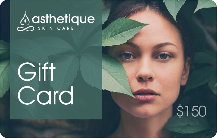 Asthetique-Gift-Card-150.png