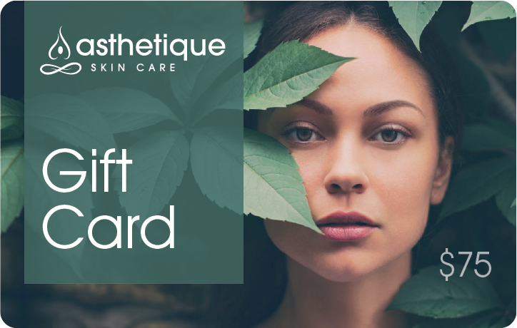 Asthetique-Gift-Card-75.png