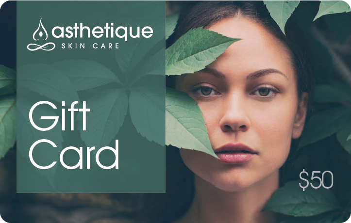 Asthetique-Gift-Card-50.png