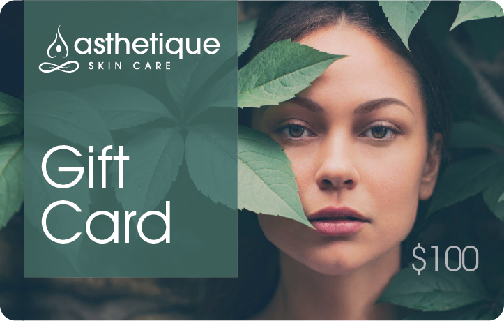 Asthetique-Gift-Card-100.png