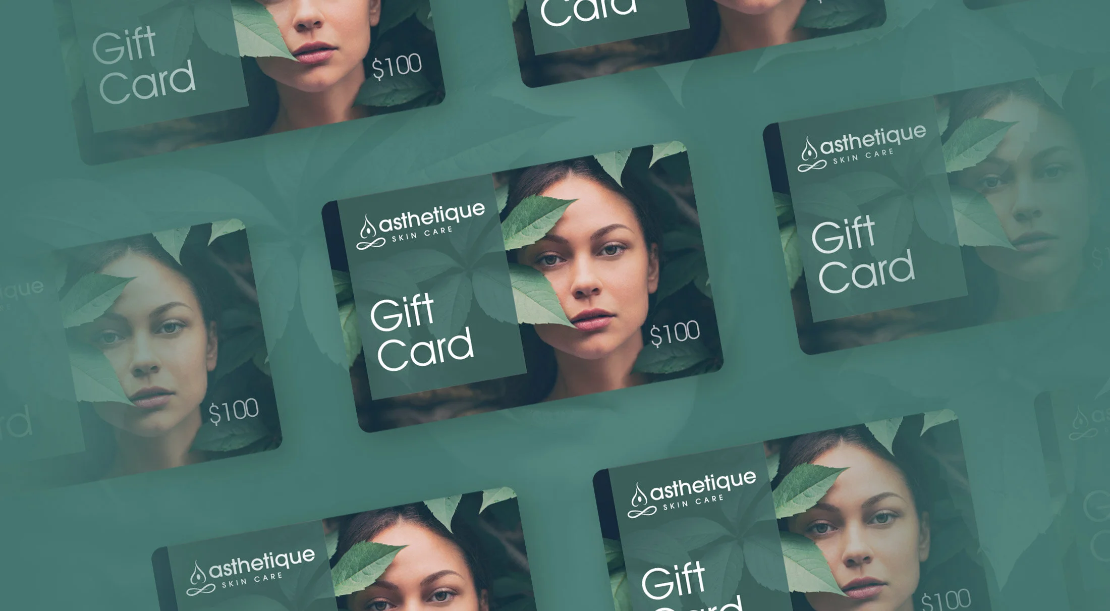 Asthetique-Promotion-Header-2200px-GREEN-GIFT-CARDS.jpg