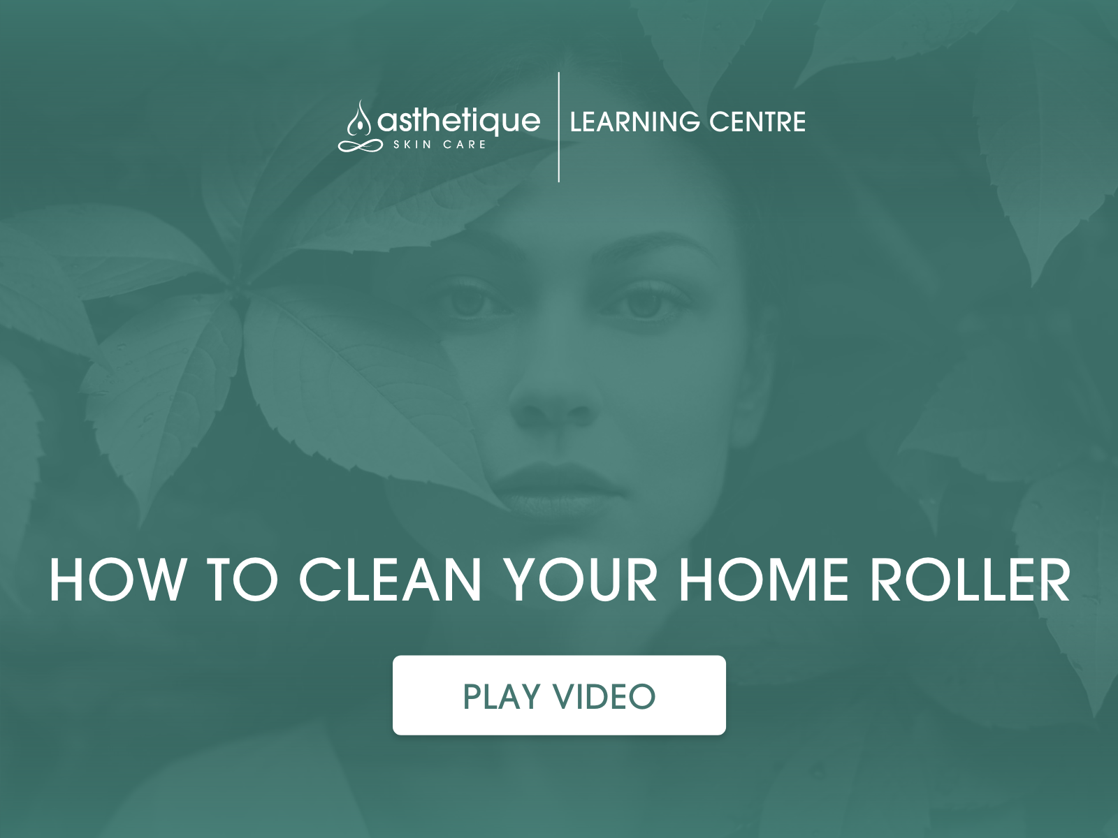 How to Clean Your Home Roller