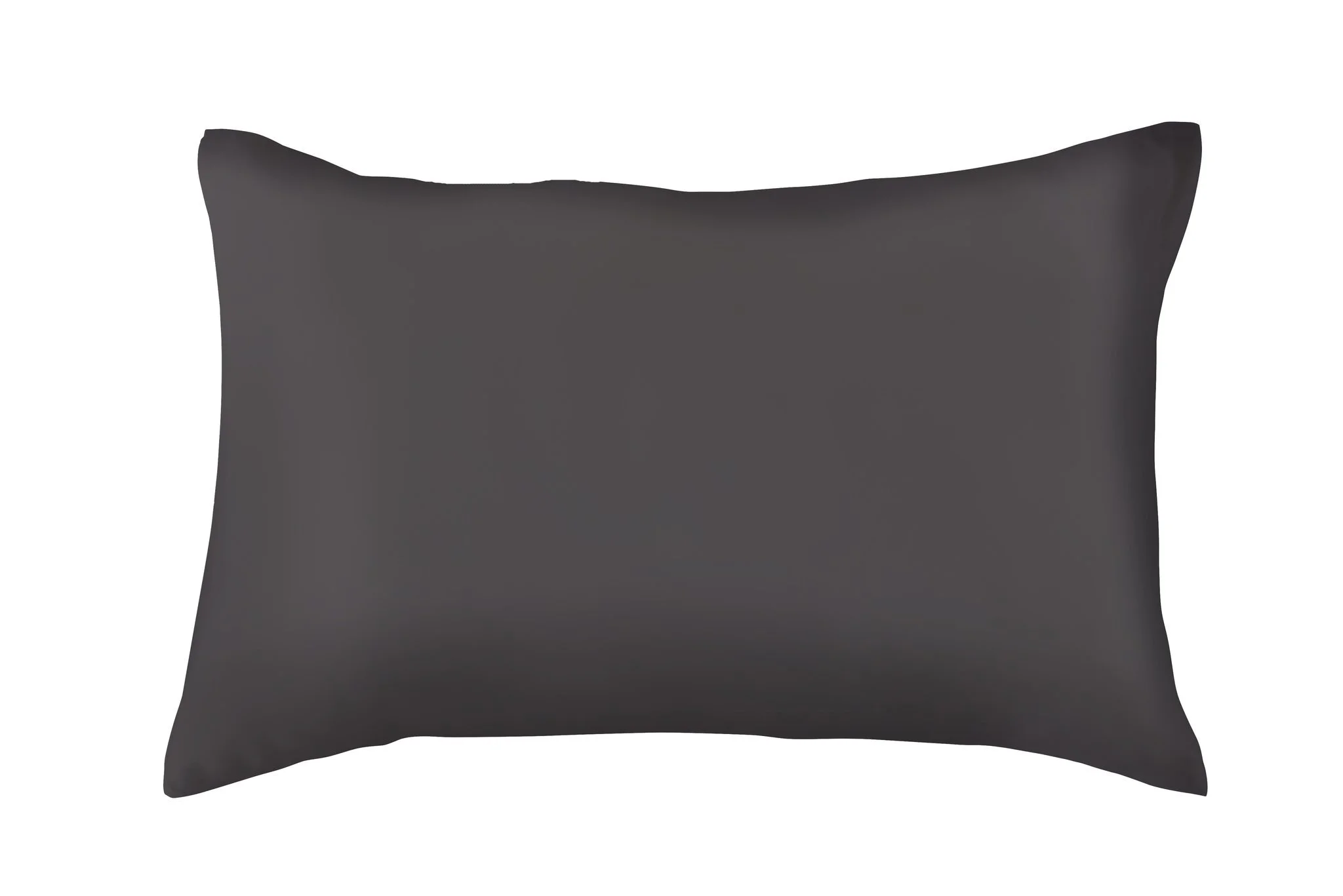 Charcoal_Pillow_deep_etchedmm_1024x1024@2x.jpg
