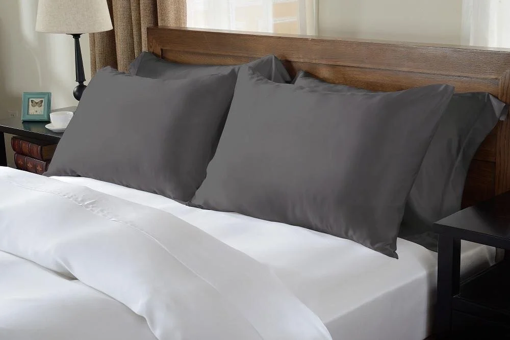 Charcoal_Bed_1000_1024x1024@2x.jpg