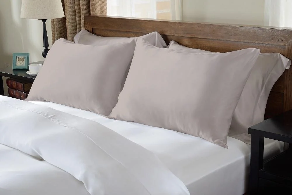 Coffee_bed_1000_1024x1024@2x.jpg