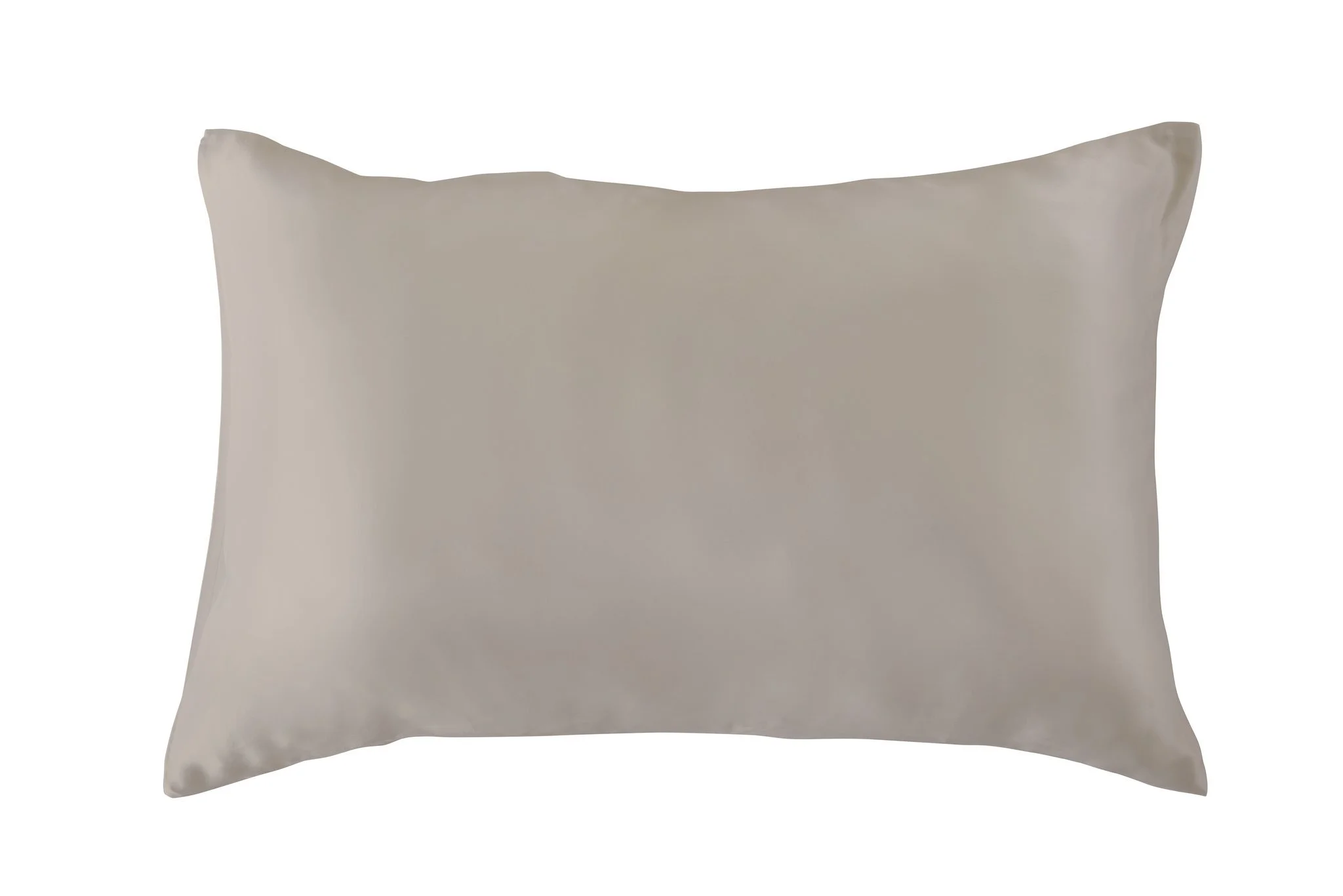 Coffee_single_pillow_Deep_Etched_1024x1024@2x.jpg