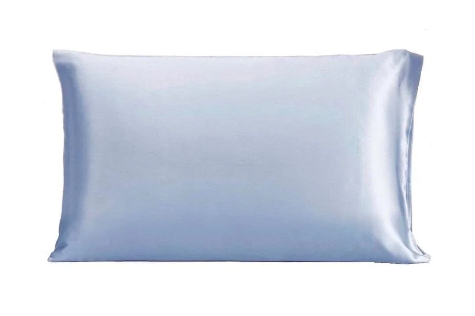 Pillow_pale_blue_1024x1024@2x.jpg