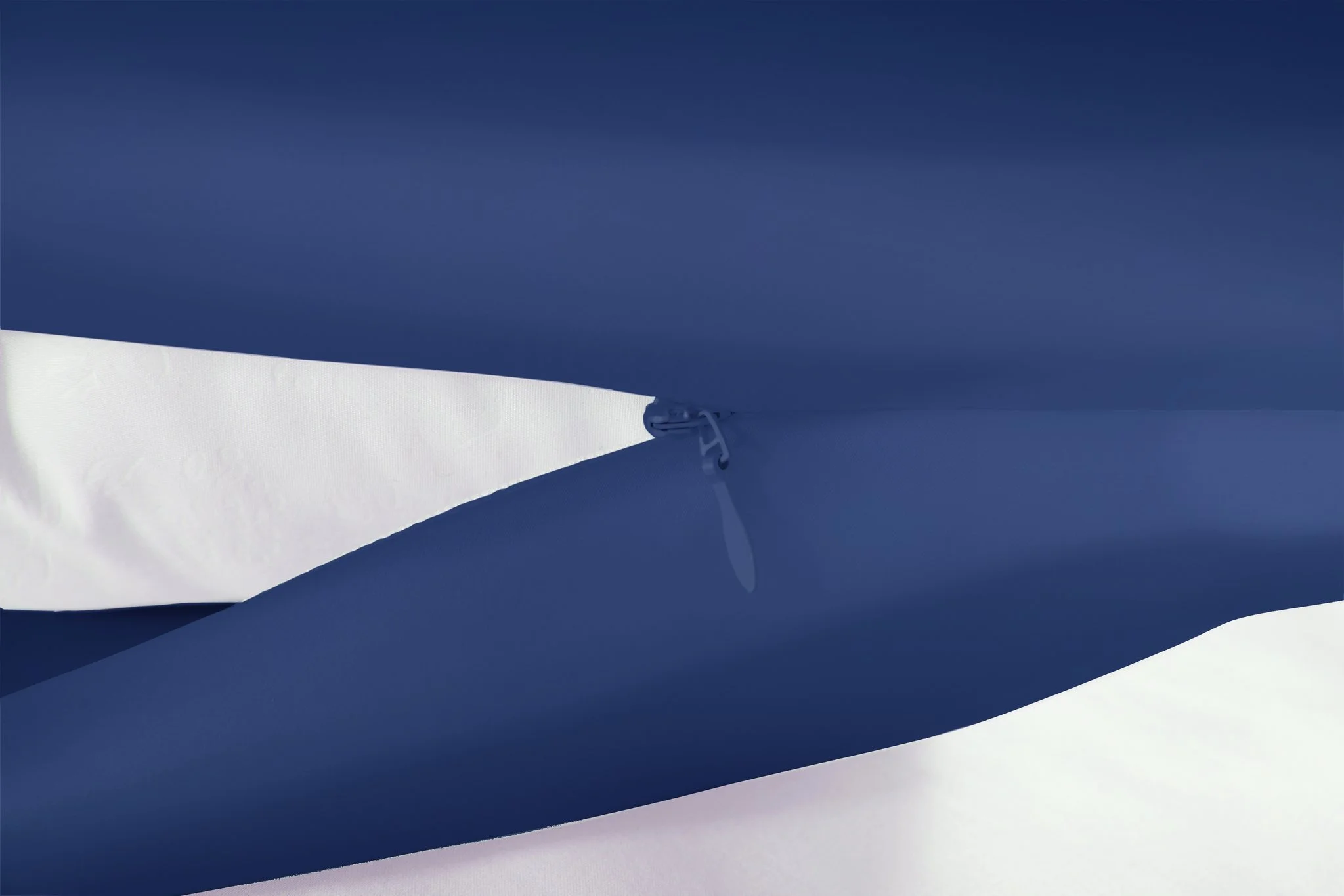 0318_LOVESILKzipnavy_1024x1024@2x.jpg