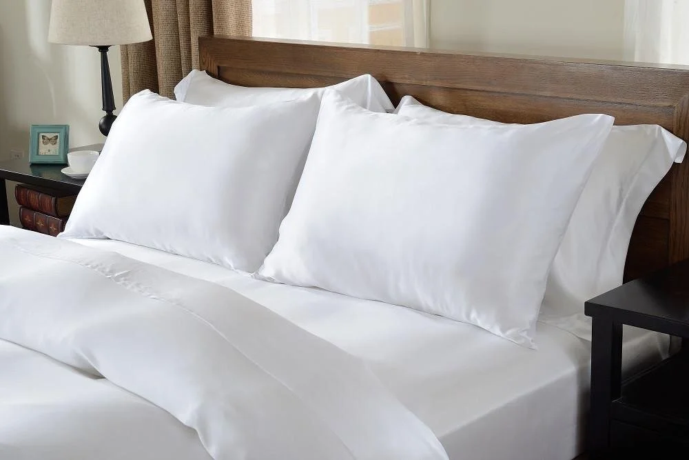 Ivory_Env_bed_1000v664_1024x1024@2x.jpg