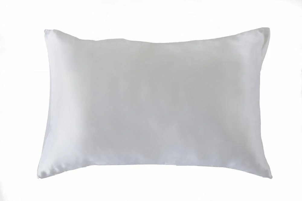 White_Pillowcase_small_1024x1024@2x.jpg