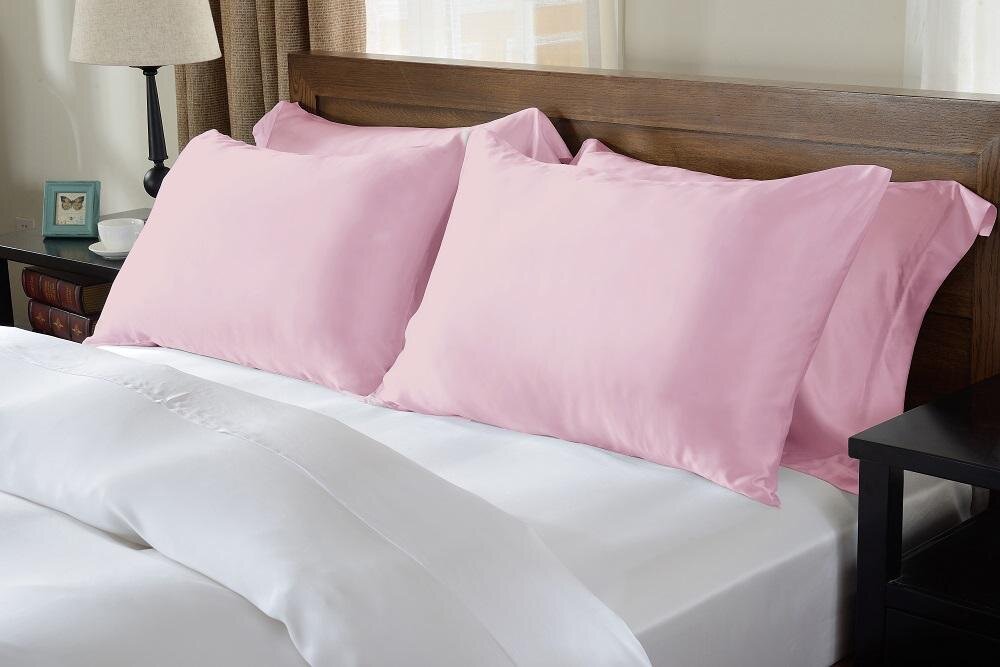Pink_6_in_situ_Small_1024x1024@2x.jpg
