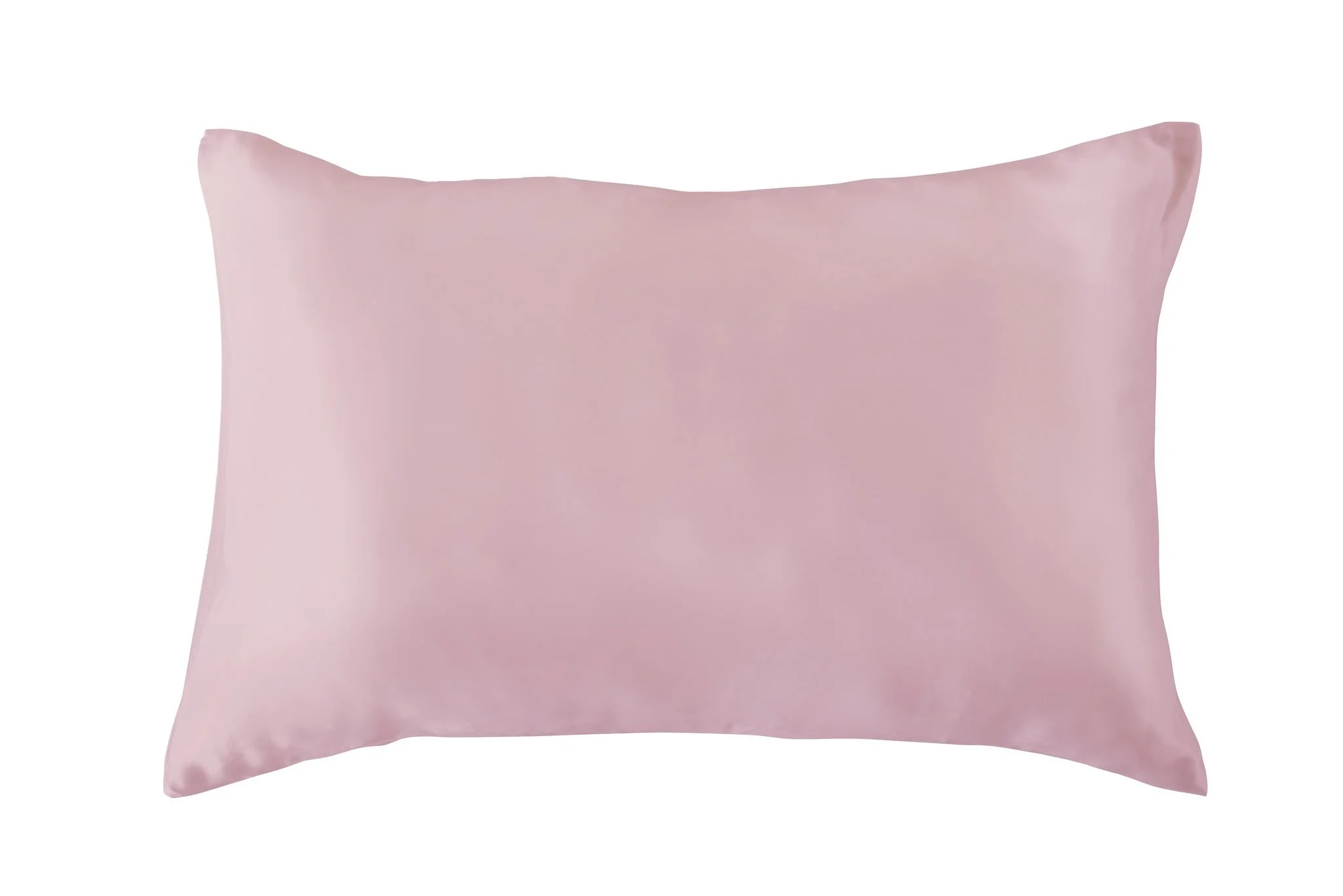 Pink_single_pillow_Deep_Etched_mm_1024x1024@2x.jpg