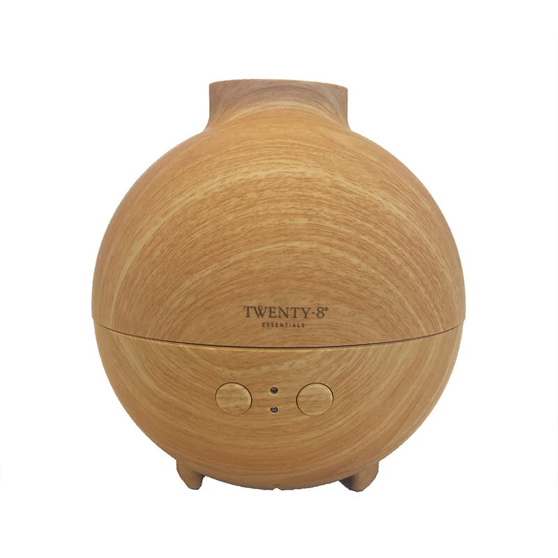 Asthetique Skin Care - diffuser_single_new.jpg