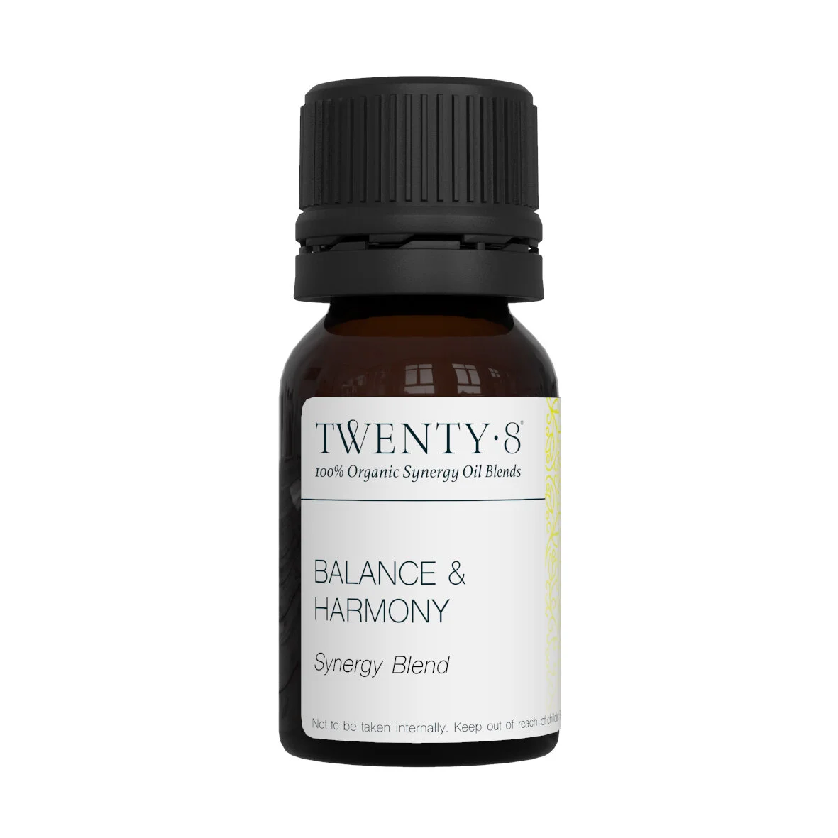 Twenty8 Synergy Blend Balance &amp; Harmony 10ml