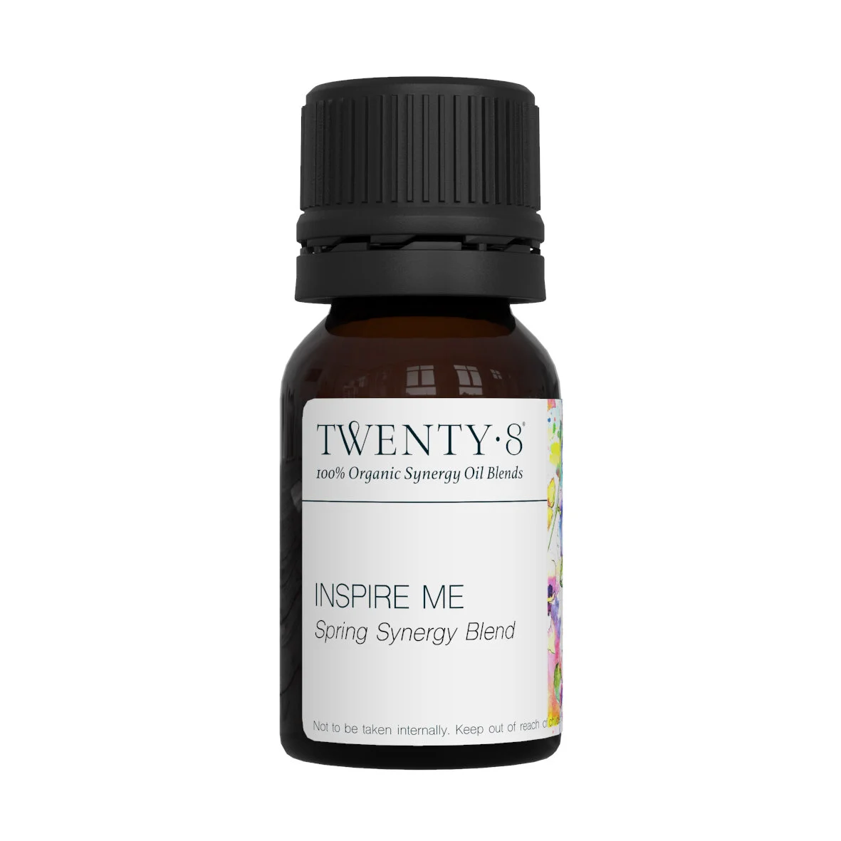 Asthetique Skin Care  - inspire me.jpg
