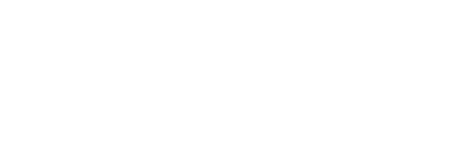 Asthetique LOGO - WHITE.png