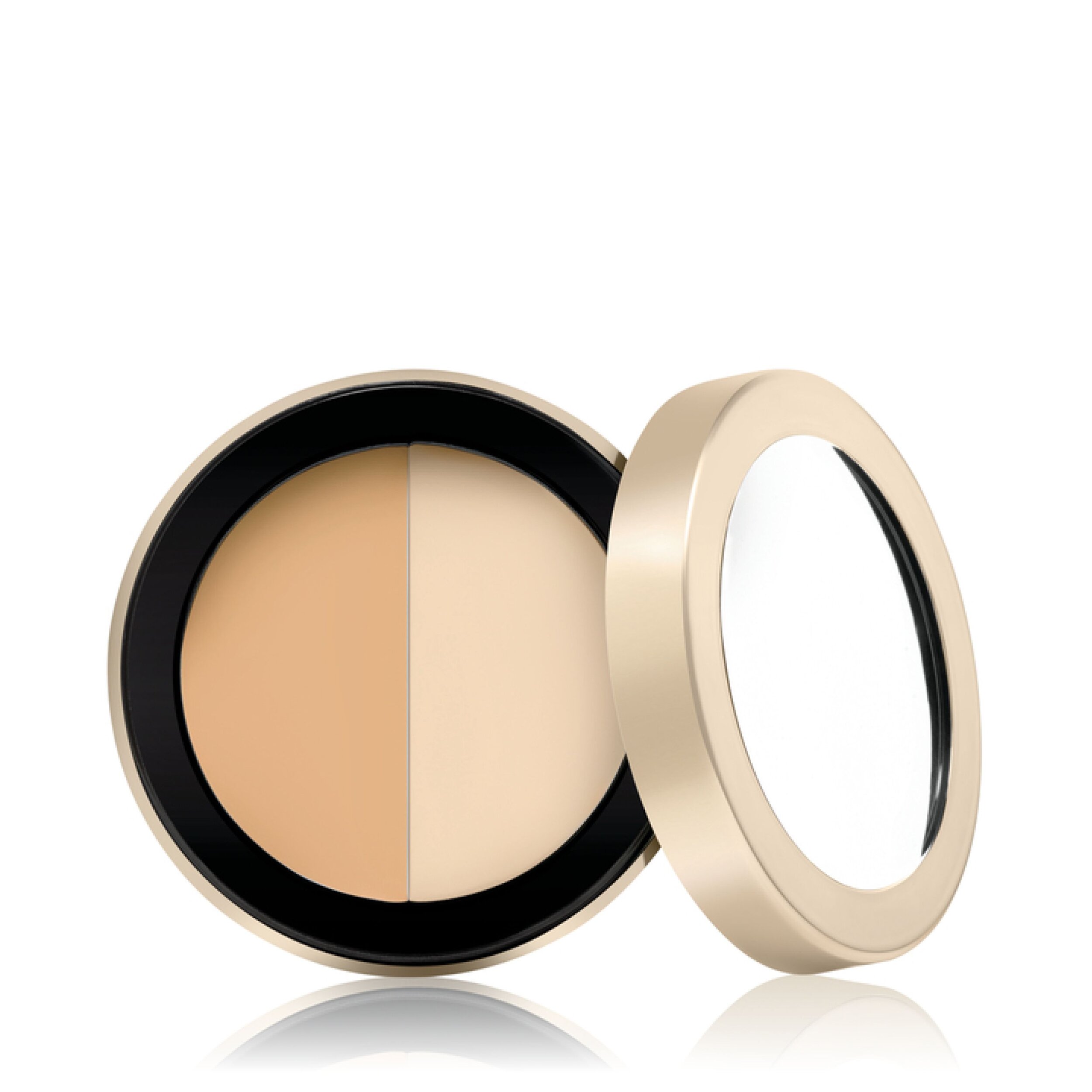 circle_delete_concealer.jpg