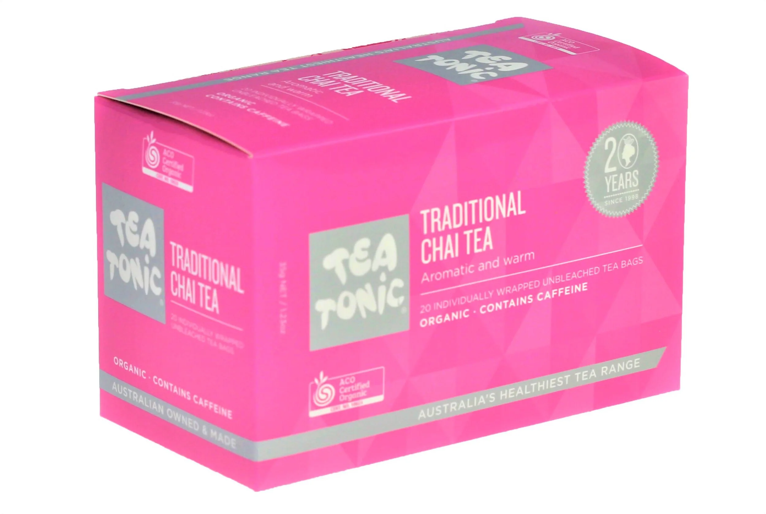 Chai Tea.jpg