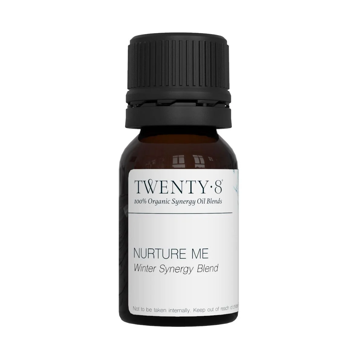 Twenty8 Synergy Blend Nurture Me
