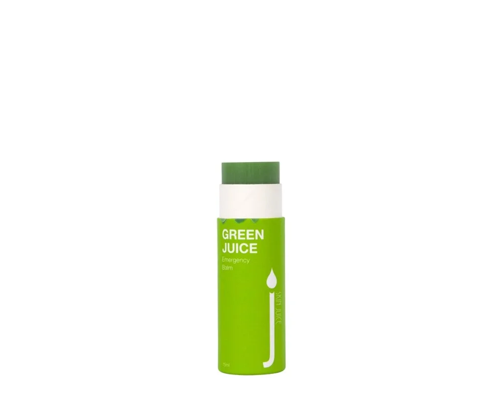 SKINJUICE_Mini-Green-Juice_Open_1000x.jpg
