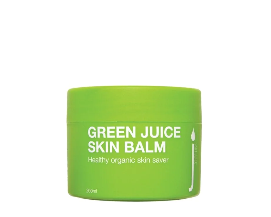 GreenJuiceMega_1000x.jpg