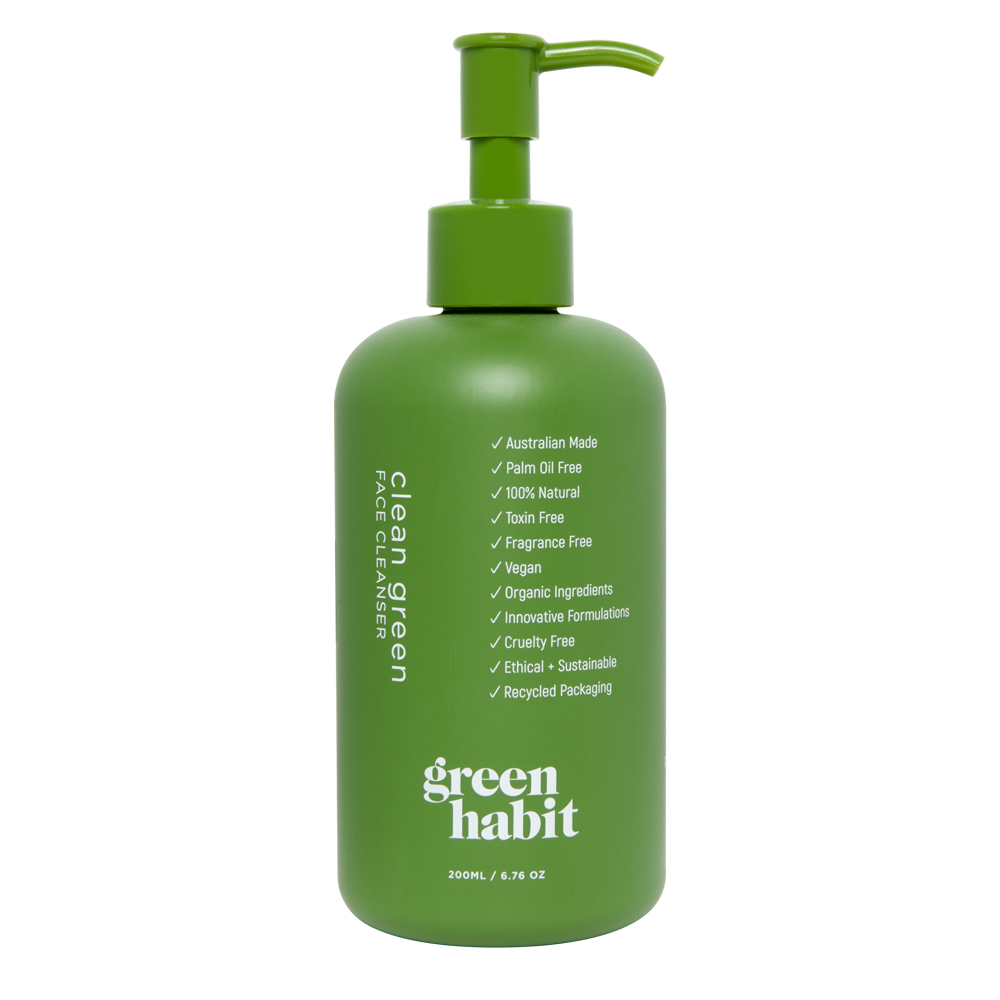 GREEN-HABIT_Clean-Green_1000x.png
