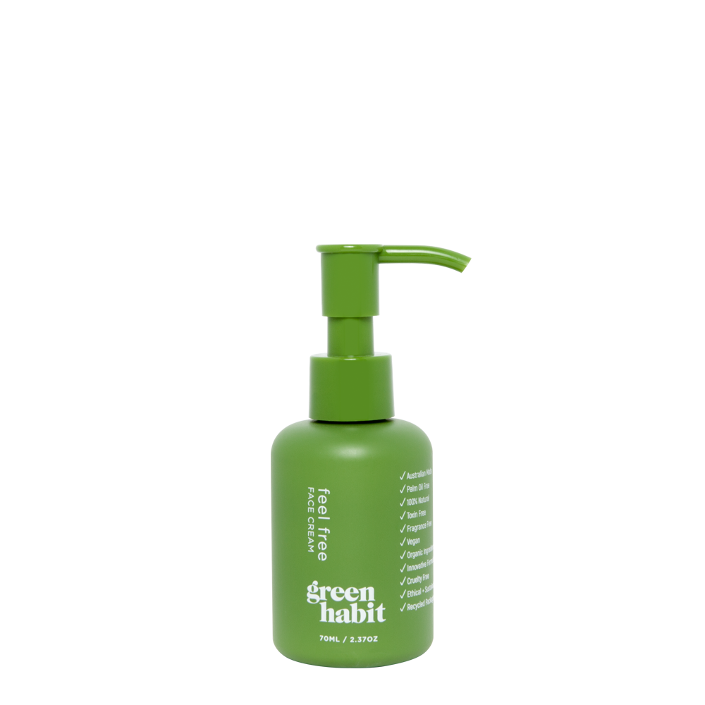 GREEN-HABIT_Feel-Free_1000x.png
