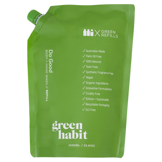 Do-Good-Refill-smaller_540x800.png