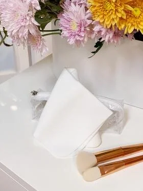 Essential Cleansing Cloth