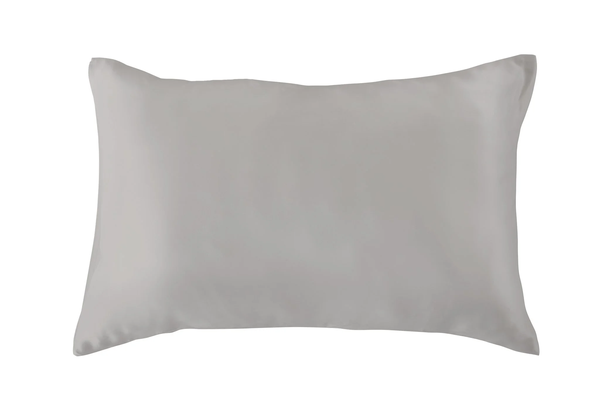 Silver_grey_pillow_Deep_Etched_mm_1024x1024@2x.jpg