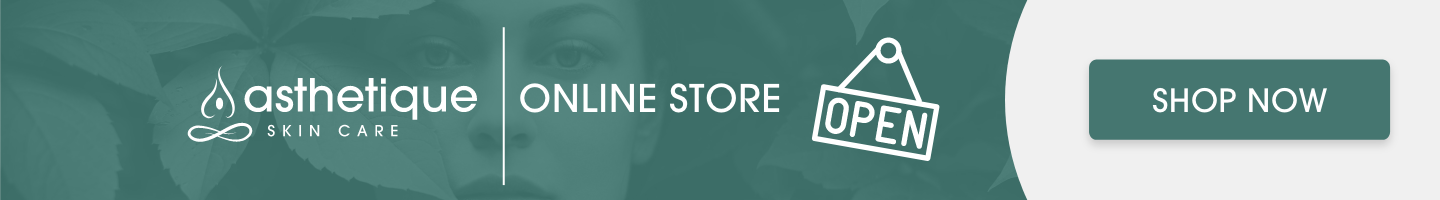 ASC - Store Open 1440x200px.png