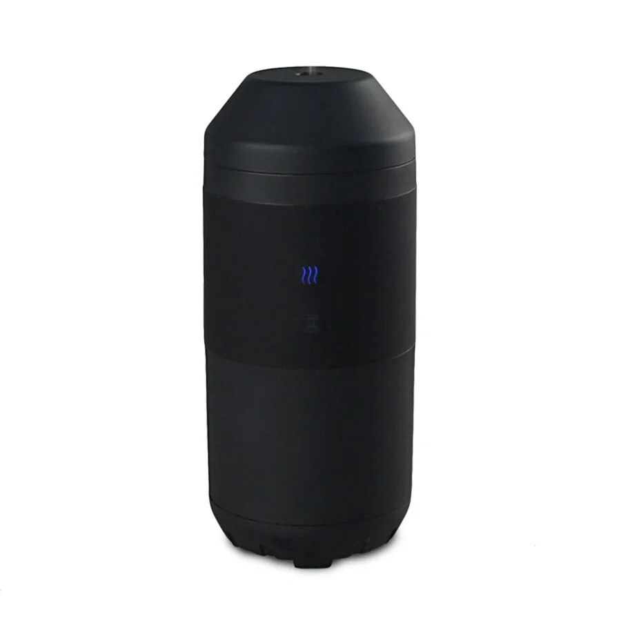 Twenty8 Essential Oils Car Diffuser