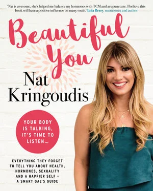 beautiful-you.jpg