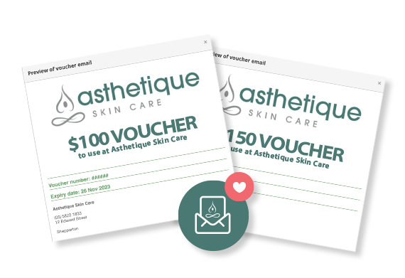 E-Gift Voucher GRAPHIC.png