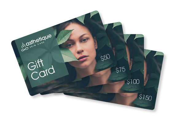 Gift-Card-SETof4-GREEN.png