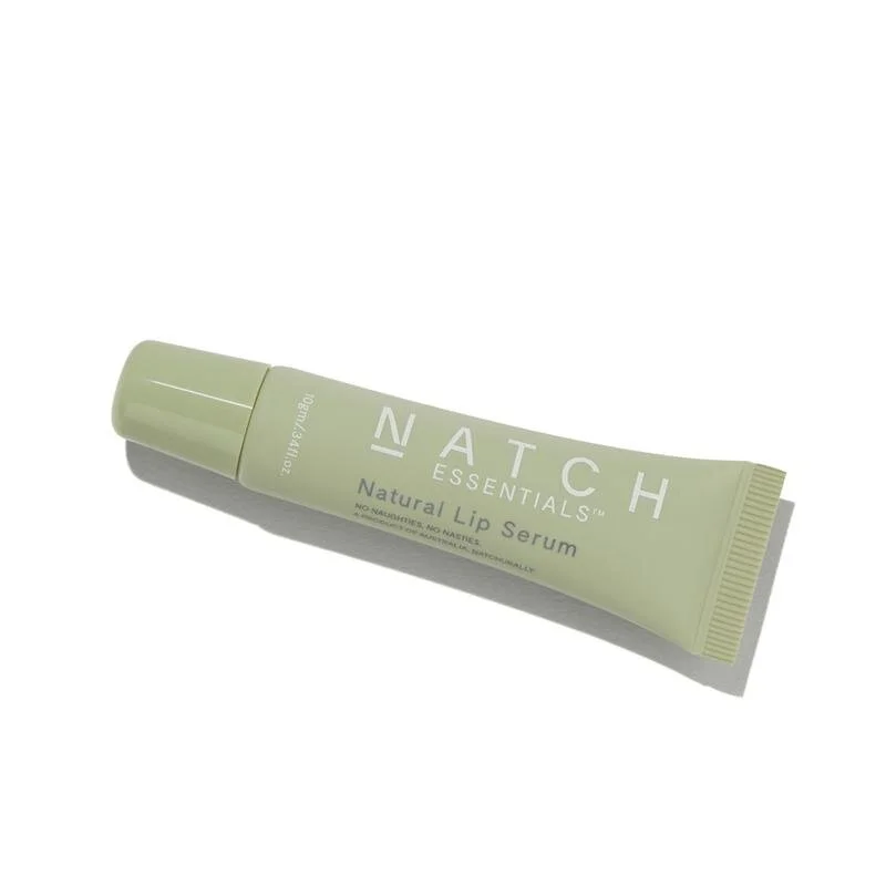 Natch Essentials Lip Serum