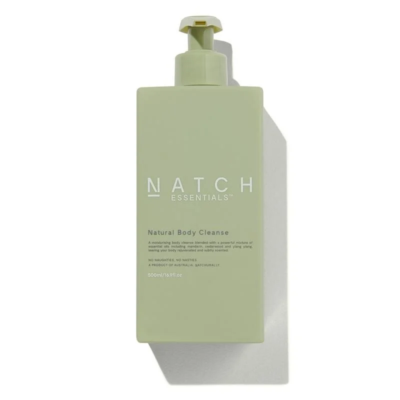Natch-2020-04-036497-2_800x.jpg