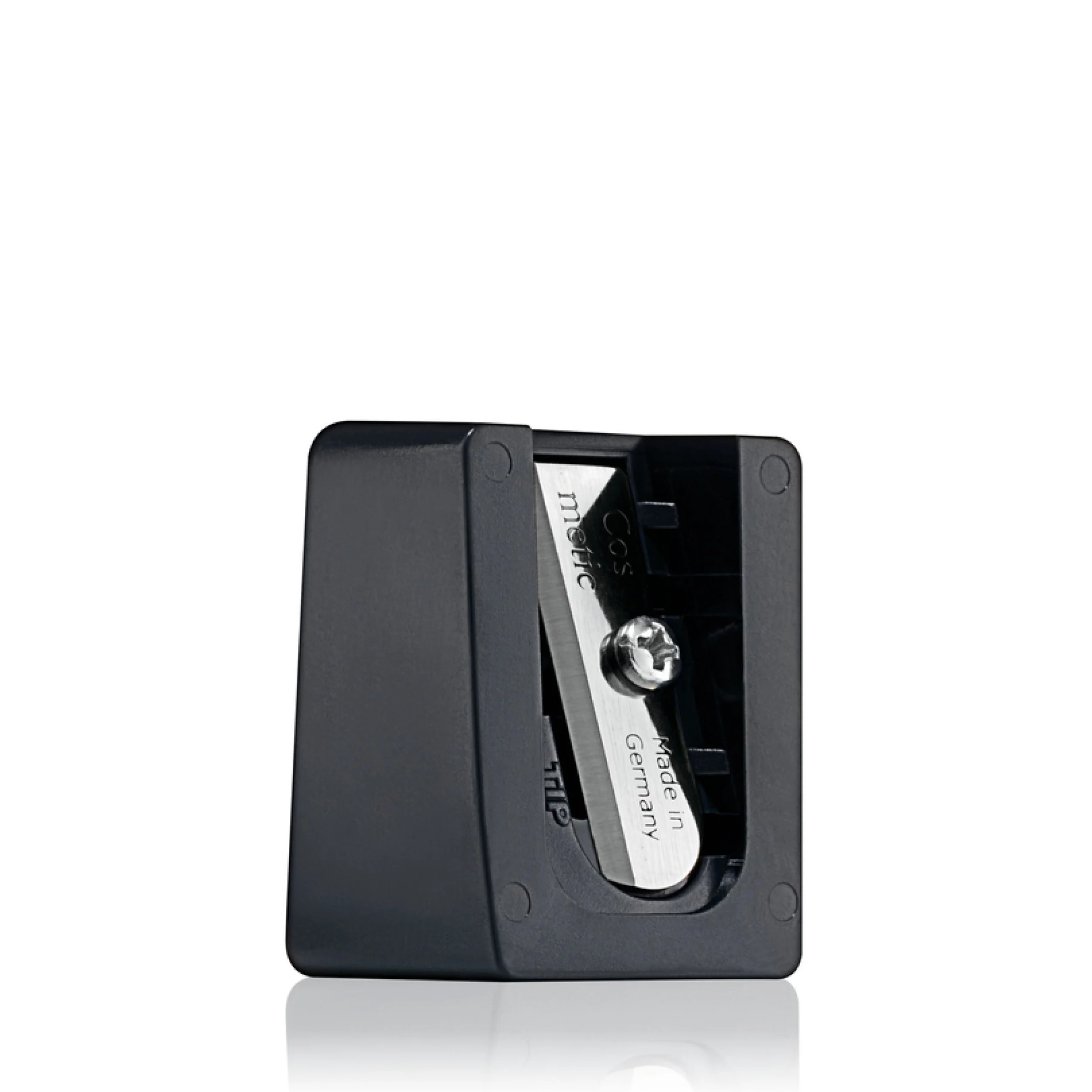 Jumbo Sharpener — Asthetique Skin Care