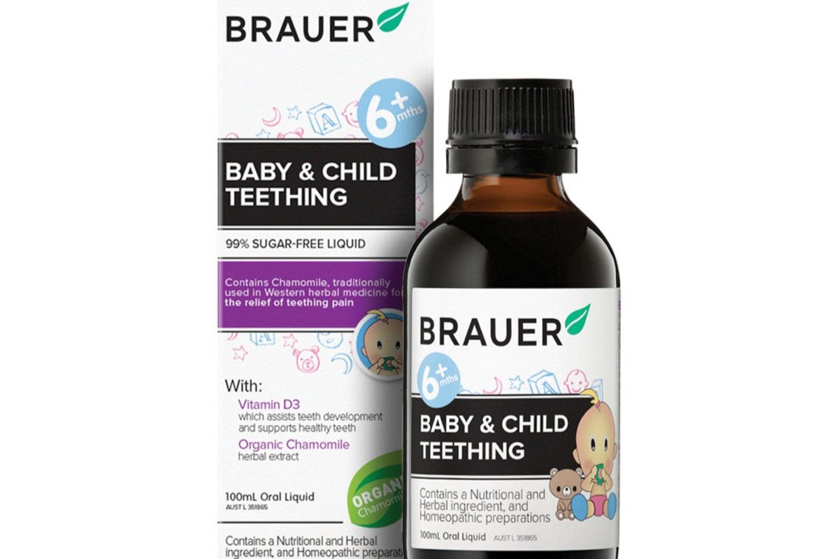 Brauer