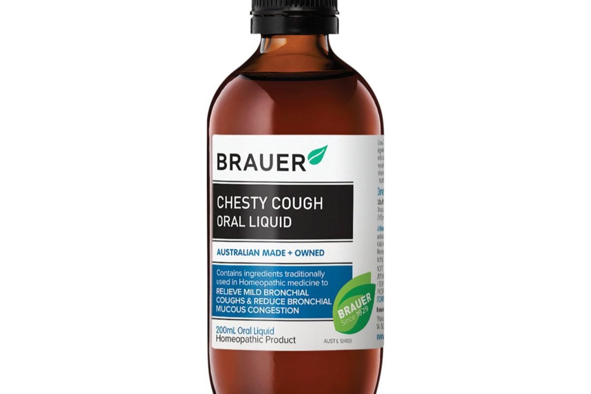 Brauer