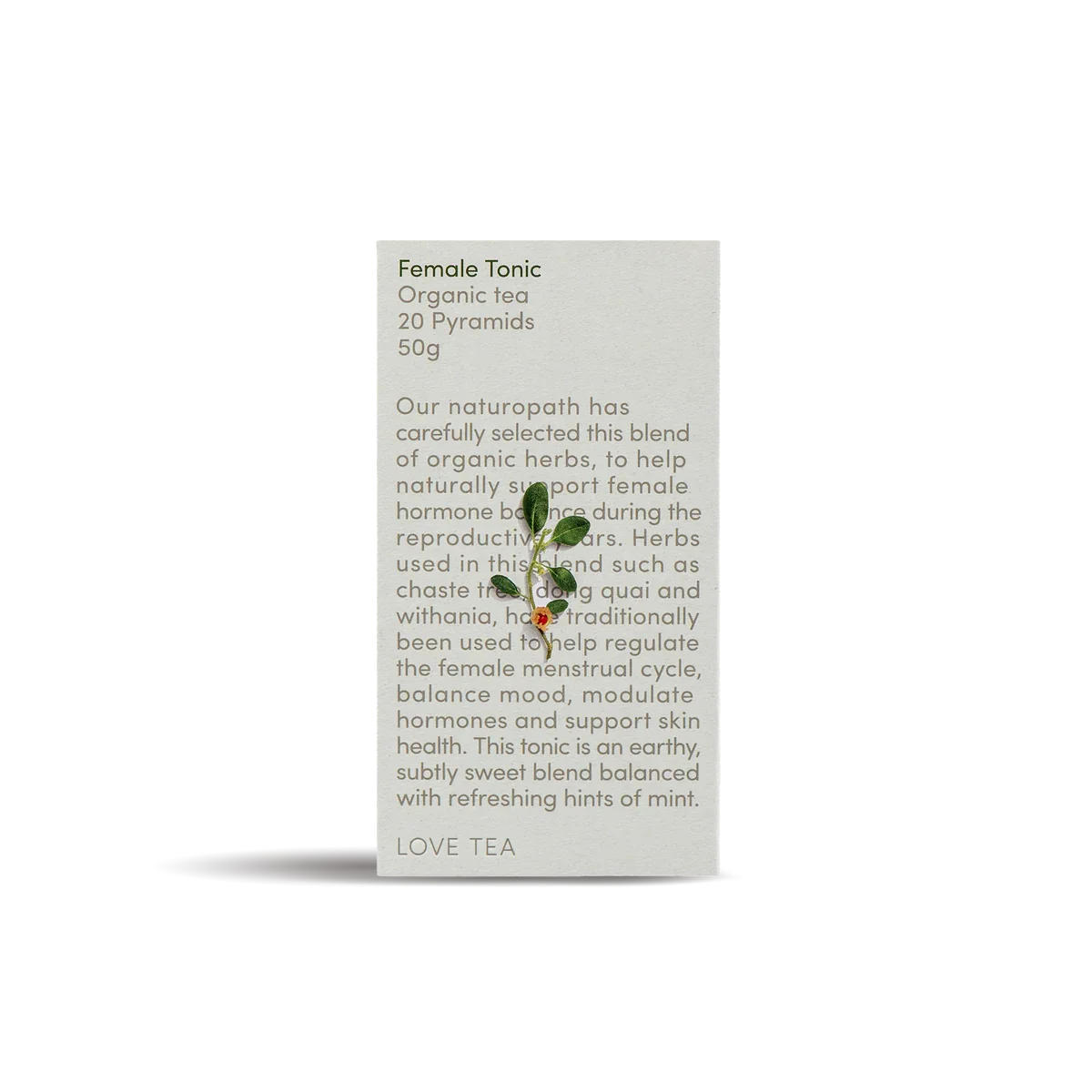 Love-Tea-Female-Tonic-20-Pyramids-50g.webp