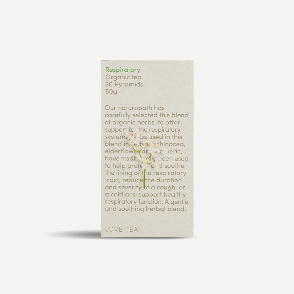 Respiratory-_E2_80_93-Website-pyramids.webp
