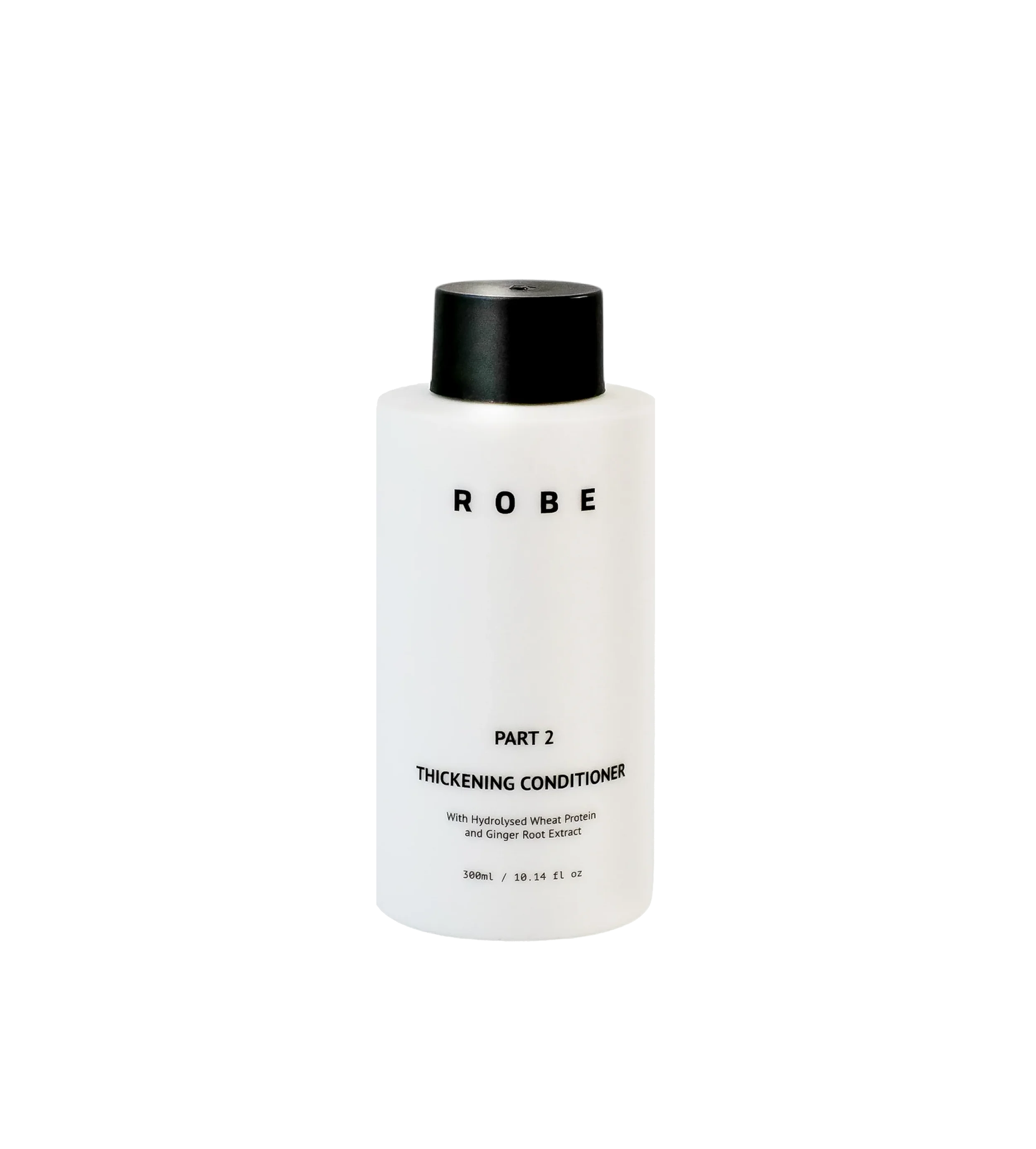 Thickening Conditioner