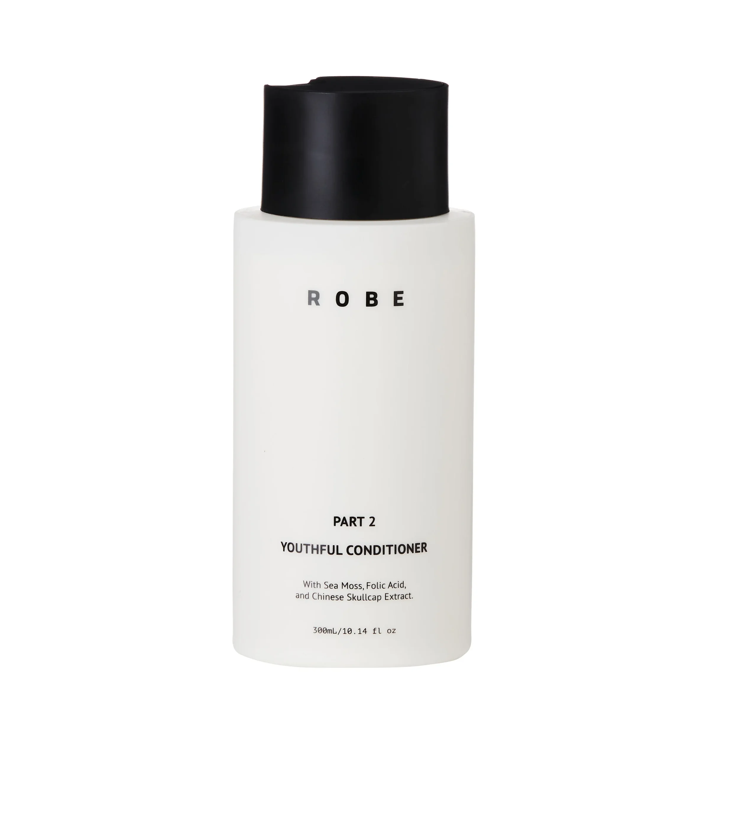 Youthful Conditioner