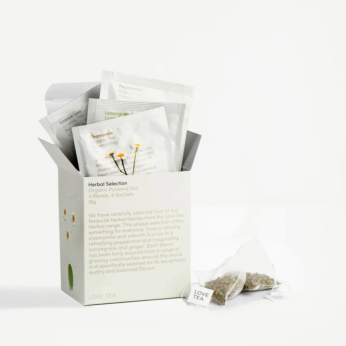 Herbal-Sample-Selection-Product-Image2-2.webp