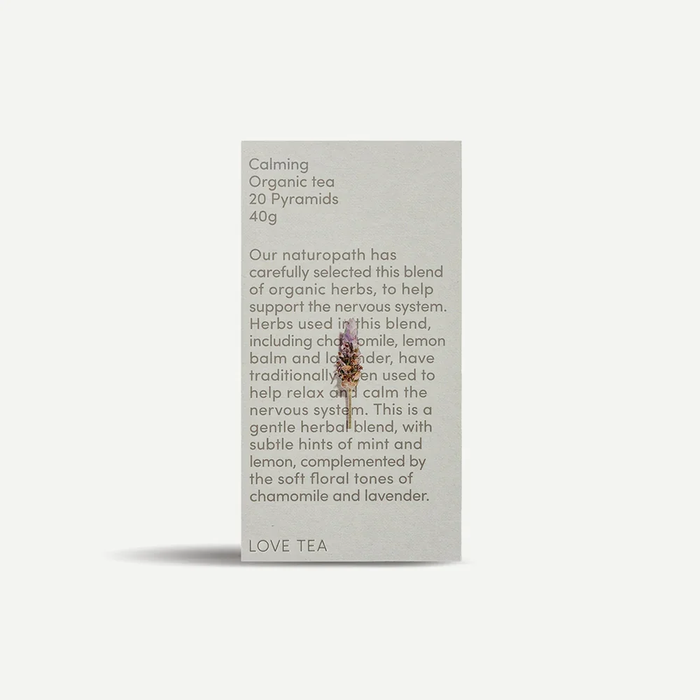 CLPY20_Love_Tea_40g_Pyramids_CALMING-PNG-copy.webp