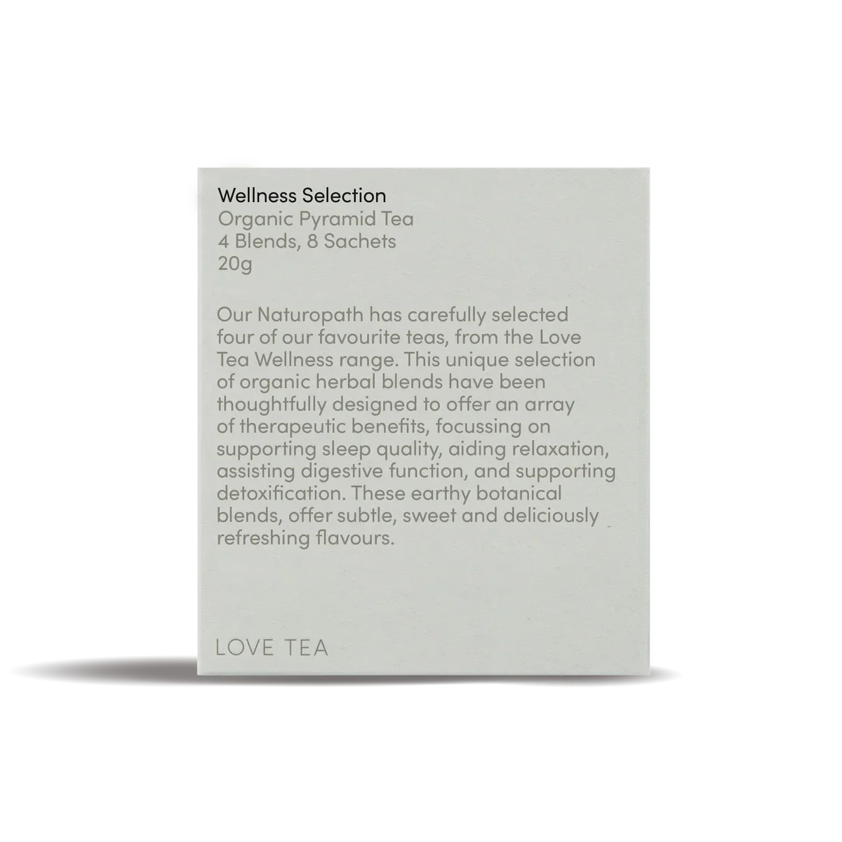 WellnessSelection-LoveTea.webp