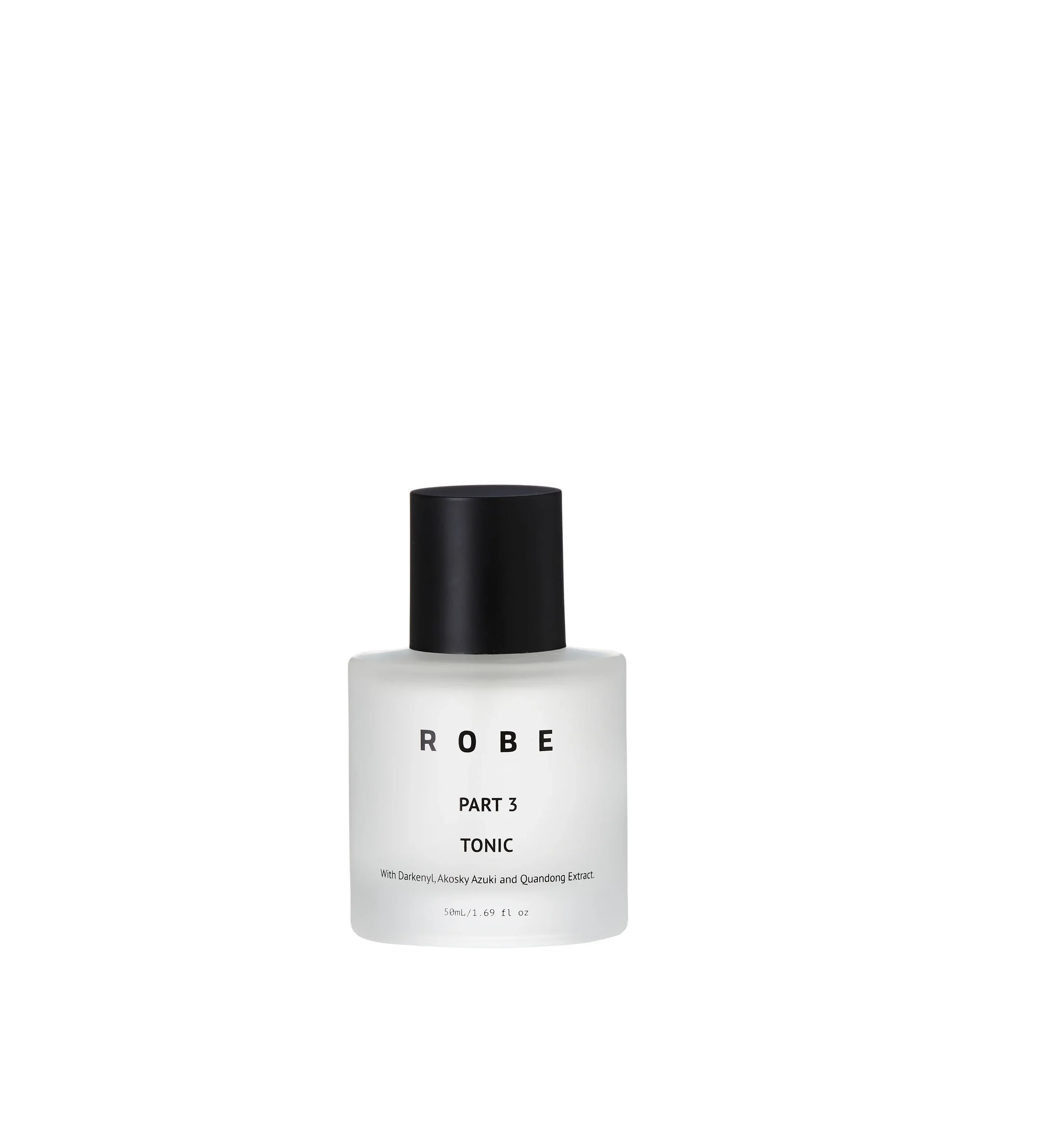 Hair Tonic