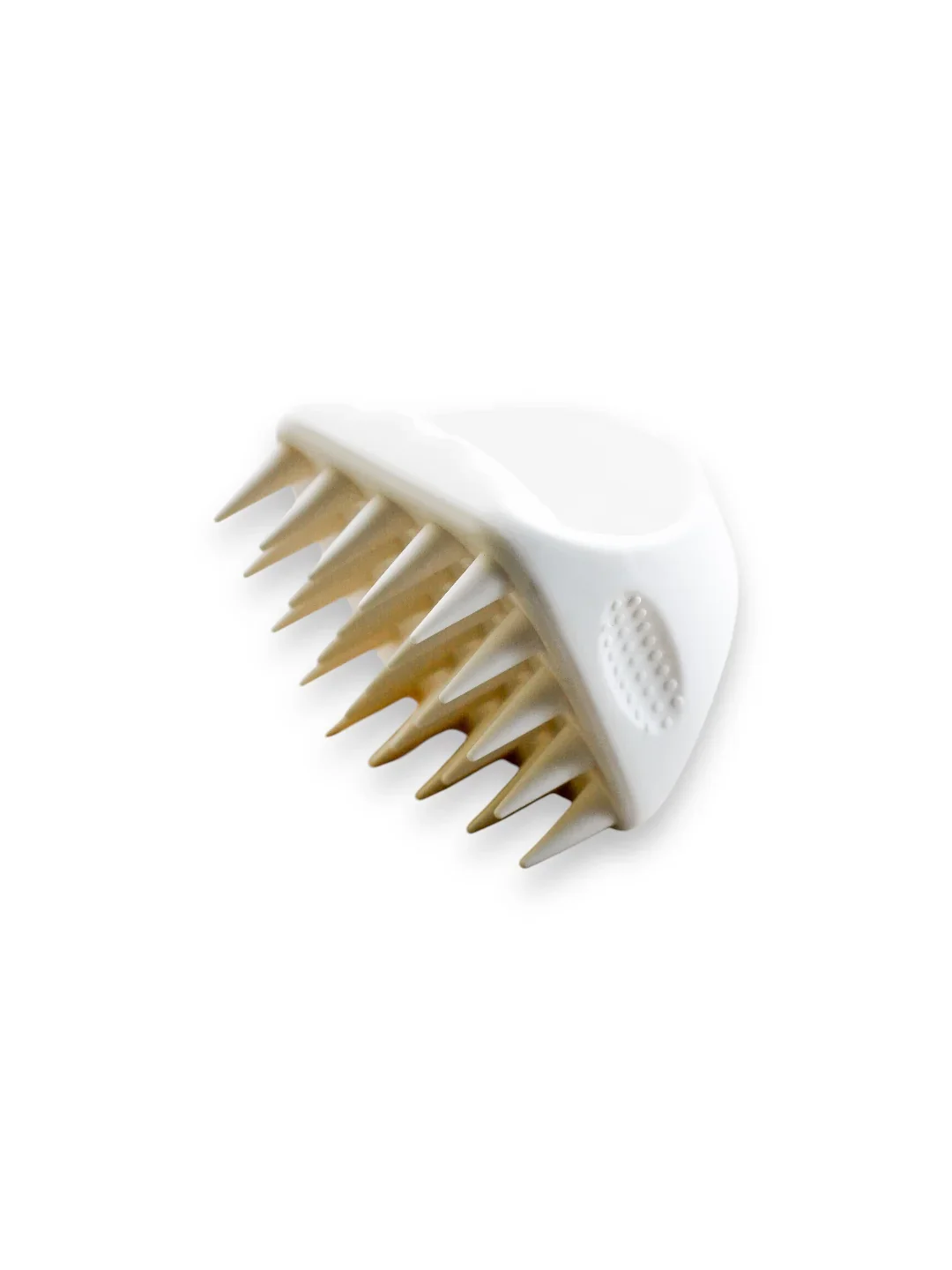 SCALPBRUSH4_3000x.webp