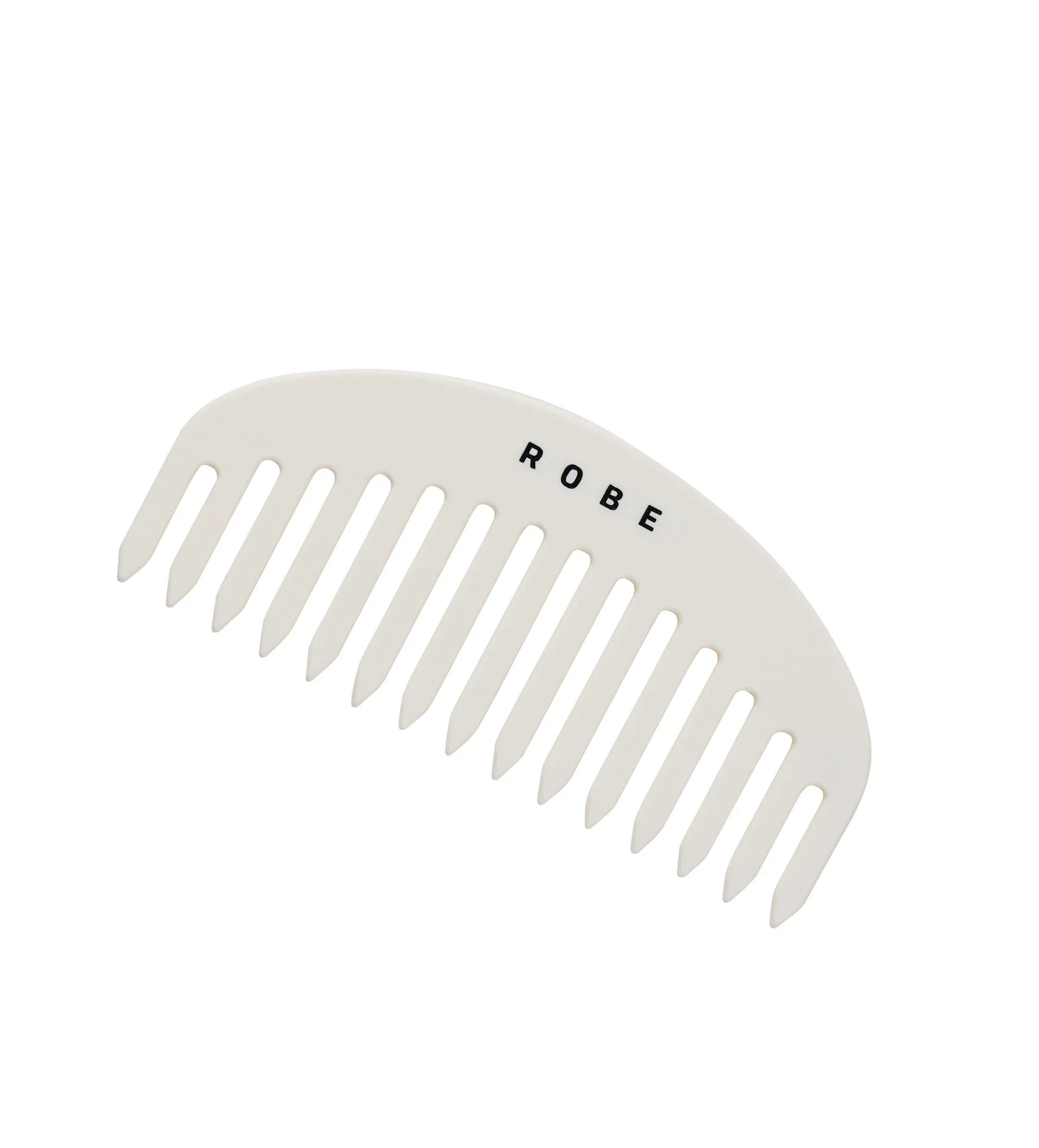 Comb_3000x.webp